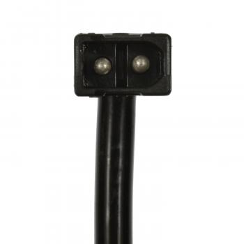 Standard Motor Products ALS2727 ABS Wheel Speed Sensor product image 3 of 3