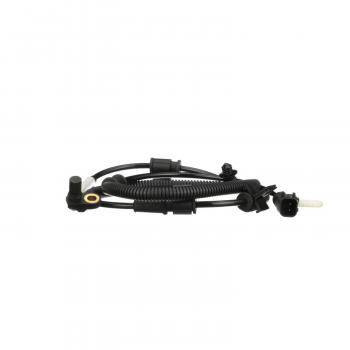 Standard Motor Products ALS2728 ABS Wheel Speed Sensor product image 2 of 5