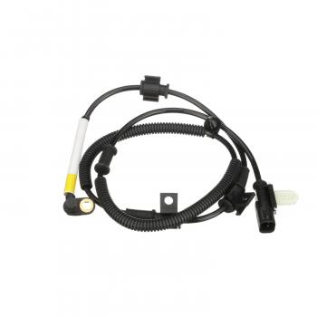 Standard Motor Products ALS2728 ABS Wheel Speed Sensor product image 3 of 5