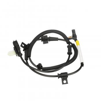 Standard Motor Products ALS2728 ABS Wheel Speed Sensor product image 5 of 5