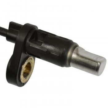 Standard Motor Products ALS2731 - ABS Wheel Speed Sensor Standard Motor Products ALS2731 ABS Wheel Speed Sensor product image 1 of 3