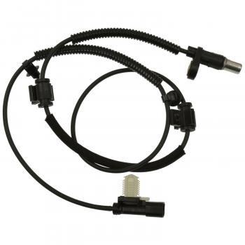 Standard Motor Products ALS2731 - ABS Wheel Speed Sensor Standard Motor Products ALS2731 ABS Wheel Speed Sensor product image 2 of 3