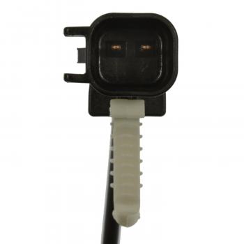 Standard Motor Products ALS2731 - ABS Wheel Speed Sensor Standard Motor Products ALS2731 ABS Wheel Speed Sensor product image 3 of 3