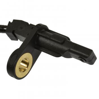 Standard Motor Products ALS2733 ABS Wheel Speed Sensor product image 1 of 3