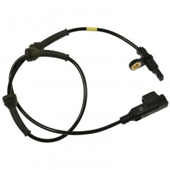 Standard Motor Products ALS2733 ABS Wheel Speed Sensor product image 2 of 3