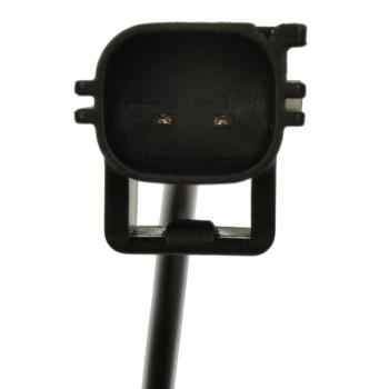 Standard Motor Products ALS2733 ABS Wheel Speed Sensor product image 3 of 3