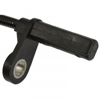 Standard Motor Products ALS2735 ABS Wheel Speed Sensor product image 1 of 3