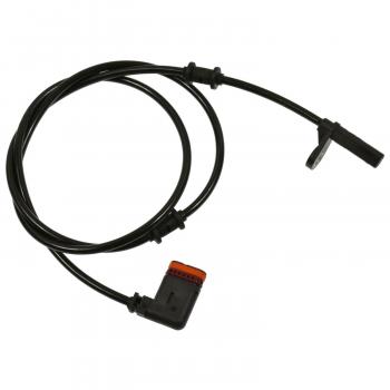 Standard Motor Products ALS2735 ABS Wheel Speed Sensor product image 2 of 3