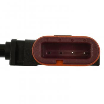Standard Motor Products ALS2735 ABS Wheel Speed Sensor product image 3 of 3