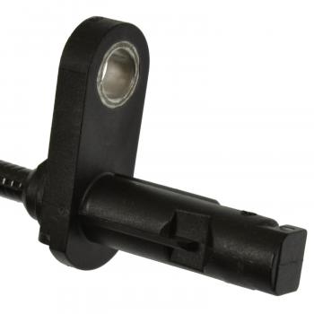 Standard Motor Products ALS2736 ABS Wheel Speed Sensor product image 1 of 3