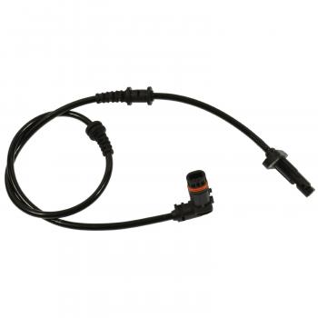 Standard Motor Products ALS2736 ABS Wheel Speed Sensor product image 2 of 3