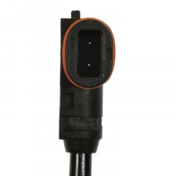 Standard Motor Products ALS2736 ABS Wheel Speed Sensor product image 3 of 3