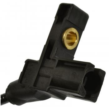 Standard Motor Products ALS2737 ABS Wheel Speed Sensor product image 1 of 4