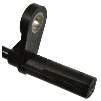 Standard Motor Products ALS2737 ABS Wheel Speed Sensor product image 2 of 4