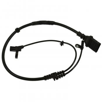 Standard Motor Products ALS2737 ABS Wheel Speed Sensor product image 3 of 4