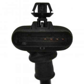 Standard Motor Products ALS2737 ABS Wheel Speed Sensor product image 4 of 4