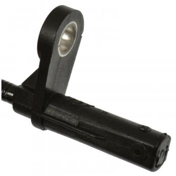 Standard Motor Products ALS2738 ABS Wheel Speed Sensor product image 1 of 3