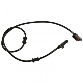 Standard Motor Products ALS2738 ABS Wheel Speed Sensor product image 2 of 3