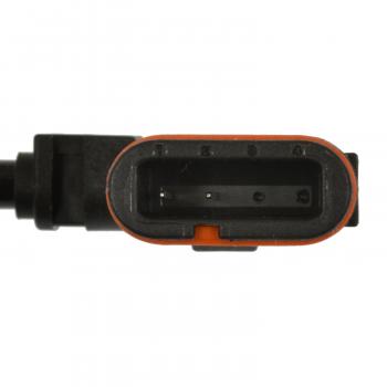 Standard Motor Products ALS2738 ABS Wheel Speed Sensor product image 3 of 3