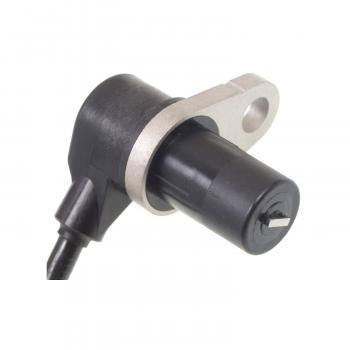 Standard Motor Products ALS274 - ABS Wheel Speed Sensor Standard Motor Products ALS274 ABS Wheel Speed Sensor product image 1 of 3