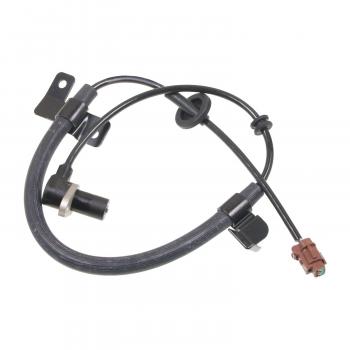 Standard Motor Products ALS274 - ABS Wheel Speed Sensor Standard Motor Products ALS274 ABS Wheel Speed Sensor product image 2 of 3