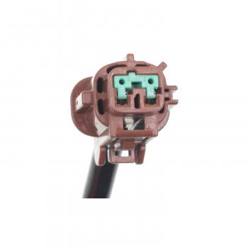 Standard Motor Products ALS274 - ABS Wheel Speed Sensor Standard Motor Products ALS274 ABS Wheel Speed Sensor product image 3 of 3
