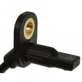 Standard Motor Products ALS2740 ABS Wheel Speed Sensor product image 1 of 3