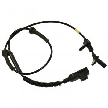 Standard Motor Products ALS2740 ABS Wheel Speed Sensor product image 2 of 3