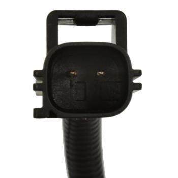 Standard Motor Products ALS2740 ABS Wheel Speed Sensor product image 3 of 3