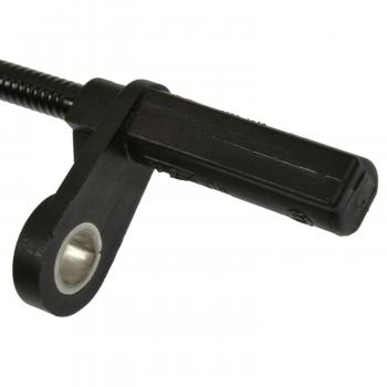 Standard Motor Products ALS2742 ABS Wheel Speed Sensor product image 1 of 6