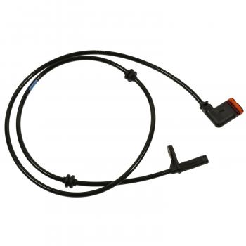 Standard Motor Products ALS2742 ABS Wheel Speed Sensor product image 2 of 6