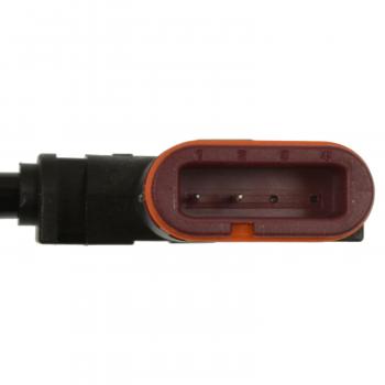 Standard Motor Products ALS2742 ABS Wheel Speed Sensor product image 3 of 6