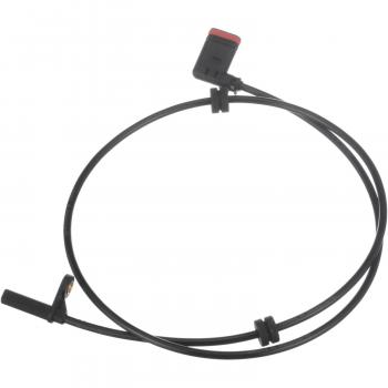 Standard Motor Products ALS2742 ABS Wheel Speed Sensor product image 4 of 6