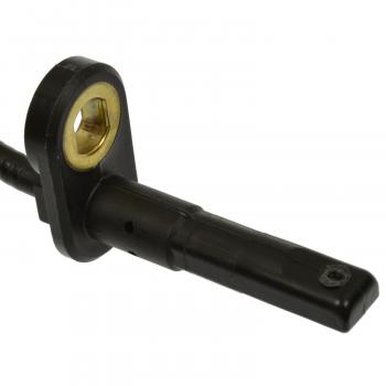Standard Motor Products ALS2744 ABS Wheel Speed Sensor product image 1 of 3