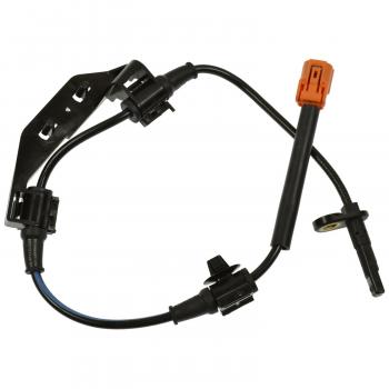 Standard Motor Products ALS2744 ABS Wheel Speed Sensor product image 2 of 3