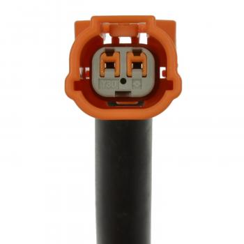 Standard Motor Products ALS2744 ABS Wheel Speed Sensor product image 3 of 3