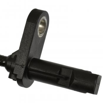 Standard Motor Products ALS2745 ABS Wheel Speed Sensor product image 1 of 3