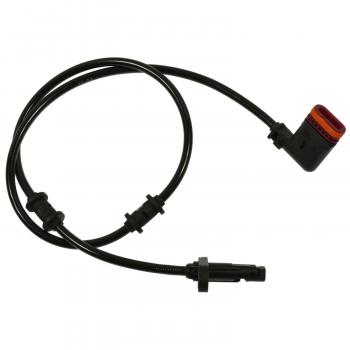 Standard Motor Products ALS2745 ABS Wheel Speed Sensor product image 2 of 3