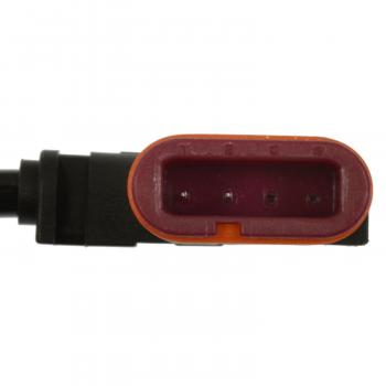 Standard Motor Products ALS2745 ABS Wheel Speed Sensor product image 3 of 3