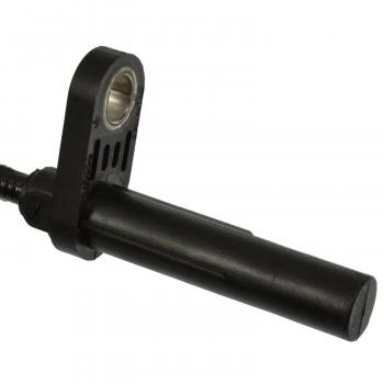 Standard Motor Products ALS2746 - ABS Wheel Speed Sensor Standard Motor Products ALS2746 ABS Wheel Speed Sensor product image 1 of 3