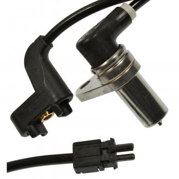 Standard Motor Products ALS2749 ABS Wheel Speed Sensor product image 1 of 3