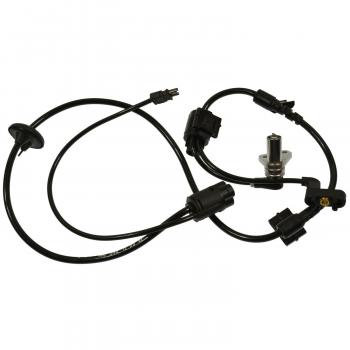 Standard Motor Products ALS2749 ABS Wheel Speed Sensor product image 2 of 3
