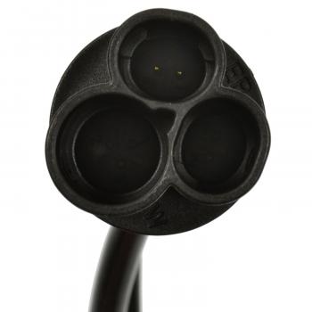 Standard Motor Products ALS2749 ABS Wheel Speed Sensor product image 3 of 3