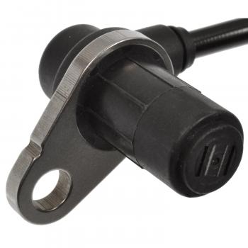 Standard Motor Products ALS275 - ABS Wheel Speed Sensor Standard Motor Products ALS275 ABS Wheel Speed Sensor product image 1 of 3