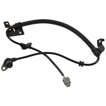 Standard Motor Products ALS275 - ABS Wheel Speed Sensor Standard Motor Products ALS275 ABS Wheel Speed Sensor product image 2 of 3