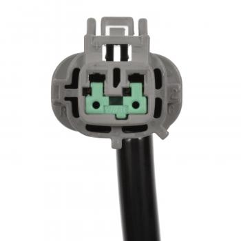 Standard Motor Products ALS275 - ABS Wheel Speed Sensor Standard Motor Products ALS275 ABS Wheel Speed Sensor product image 3 of 3