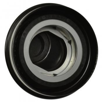 Standard Motor Products ALS2753 ABS Wheel Speed Sensor product image 1 of 3
