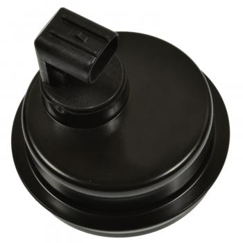 Standard Motor Products ALS2753 ABS Wheel Speed Sensor product image 2 of 3