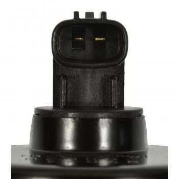Standard Motor Products ALS2753 ABS Wheel Speed Sensor product image 3 of 3