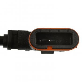 Standard Motor Products ALS2759 ABS Wheel Speed Sensor product image 3 of 3